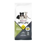 Versele-laga Opti Life Adult - Medium - 12,5kg