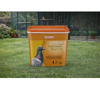 Versele Laga Optimal Start 25 - Pre-Pairing Protein Supplement For Birds - 5kg