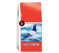 Versele-laga Orlux Best All Round Pigeon, 200 g