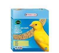 Orlux Canary Egg Food 1kg Versele Laga Eggfood Canaries Small Birds Finches