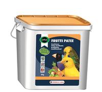 Versele Laga Frutti Patee 1kg - CAGED BIRD FOOD