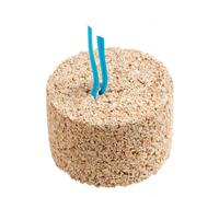 Versele-Laga Orlux Mineral Bloc Mini - Pet Bird Feeds - Size: 70g