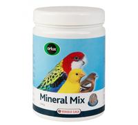 Versele Laga Orlux Mineral mix for all bird & parrot species 1350g