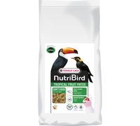 Versele Laga Orlux Insect Patee 250g Nutri Bird - Next day Delivery