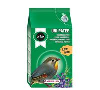 Versele Laga Orlux Uni Patee 1kg