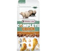 Versele-Laga Orlux Vl Crock Complete Ferret Treat Chicken 50G