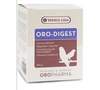 Nobby Oro-Digest, 500 g