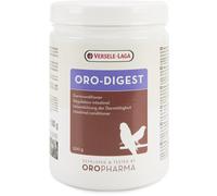 Nobby Oro-Digest, 500 g