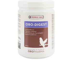 Versele-Laga Oro-Digest Intestinal Regulator for Bird 500 g
