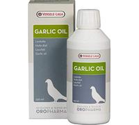 Versele Laga Orophama Garlic Oil 250 ml