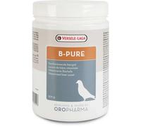 Versele-Laga Oropharma B-Pure Dried Brewers Yeast