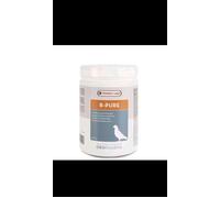 Versele-Laga Oropharma B-Pure Dried Brewers Yeast