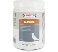 Versele-Laga Oropharma B-Pure Dried Brewers Yeast