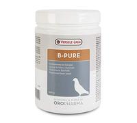 Versele-Laga Oropharma B-Pure Dried Brewers Yeast