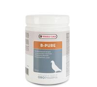 Versele Laga Oropharma B-Pure - Yeast Pigeon Food Supplement - 500gm