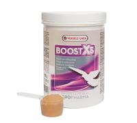 Versele Laga Oropharma Boost X5 500g