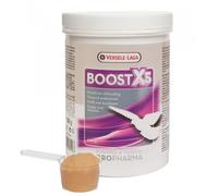 RACING PIGEON SUPPLEMENT Versele Laga Oropharma Boost X5 500g
