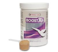 Versele Laga Boost x5 Pigeon Health 500 g