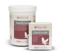 VERSELE LAGA CALCI-LUX 500G WATER SOLUBLE CALCIUM BIRDS