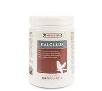 VERSELE LAGA CALCI-LUX 500G WATER SOLUBLE CALCIUM BIRDS
