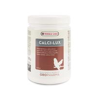 VERSELE LAGA CALCI-LUX 500G WATER SOLUBLE CALCIUM BIRDS