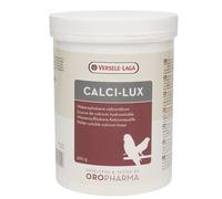Versele Laga Oropharma Calci-lux Bird Water Soluble Calcium - 500g