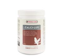Versele-Laga Oropharma Calci-Lux Calcium Supplement for Birds - Pet Bird Feeds - Size: 500g