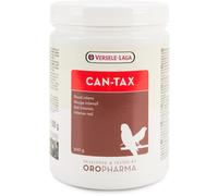Nobby Orlux Can-Tax, 150 g