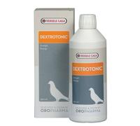 Versele-Laga Oropharma Dextrotonic Energy Supplement for Pigeons - Size: 500ml