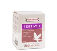 Versele Laga Oropharma Ferti-Vit 200G (Fertility) Cage And Aviary Birds