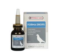 Versele Laga Oropharma Forma Drops 15ml - Pigeon Health Care