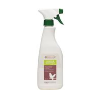 Versele-Laga Oropharma Jungle Shower + Aloe Vera Plumage Conditioner - 500ml