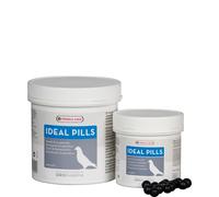 Versele Laga - Oropharma Ideal Pills - 500 Tablets (Health Pills) Pigeons