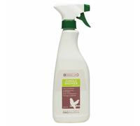 Versele-Laga Oropharma Jungle Shower + Aloe Vera Plumage Conditioner - 500ml