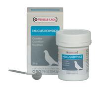 Versele Laga Oropharma Mucus Powder 30g