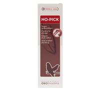 Versele Laga Oropharma No-Pick 100ml - Caged Bird Health Care