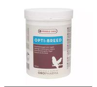 Versele-Laga Oropharma Opti-Breed - Vitamin & Mineral Mix for Birds - 500g