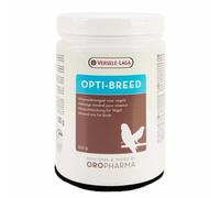 Versele Laga Oropharma Opti-Breed 500g - Caged Bird Health Care