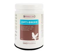 Versele-Laga Oropharma Opti-Breed - Vitamin & Mineral Mix for Birds - 500g