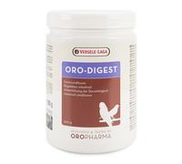 Nobby Oro-Digest, 500 g