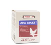 Versele-Laga Oropharma Oro-Digest Intestinal Conditioner for Birds - Size: 500g