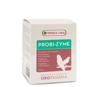 Versele Laga Oropharma Probi-Zyme 200g - Caged Bird Health Care