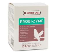 Versele-Laga Oropharma-Probi-Zyme Dietary Supplement for Bird 200 g