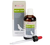 Versele-Laga Oropharma Respi Top - Size: 100ml
