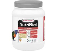 Versele-laga - Papilla NUTRIBIRD A18 Loris Pot 800 g