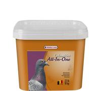 Versele Laga Pigeon All In One Mix with PEEDEE PETS Sticker