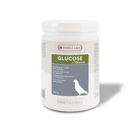 Versele-Laga Pigeon Glucose & Vitamins 400g