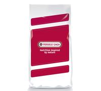 Versele-Laga Plain Canary Seed - Pet Bird Feeds - Size: 25kg