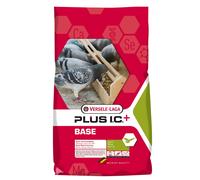 Versele-Laga Plus Base UK - Size: 20kg - Pigeon Food