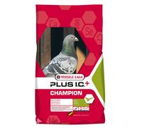 Versele-Laga Plus Champion UK - Size: 20kg - Pigeon Food